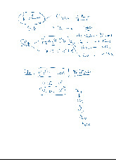 Thống kê đợt 3 buổi 1 ôn tập | Thống kê trong kinh tế và kinh doanh | Trường Đại học Kinh tế Quốc dân