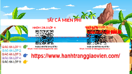 Giáo án điện tử Công nghệ 4 Bài 9 Tiết 2 Chân trời sáng tạo: Em làm diều giấy