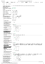 Bài tập trắc nghiệm Chủ đề 8 - Cơ sở Văn hóa Việt Nam | Trường Đại học Ngoại ngữ, Đại học Quốc gia Hà Nội