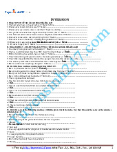 bai-tap-luyen-tap-ve-cac-dang-cua-dao-ngu-hay-co-dap-an