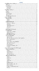 Pháp luật trong hoạt động kinh tế đối ngoại - Thương nhân & Hợp đồng Thương mại | Môn Kinh tế đối ngoại - Đại học Ngoại Thương