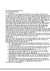 Đề tài 1.1: Xây dựng Hệ thống Quản lý Dự án IT cho Doanh nghiệp Nhỏ | Iot và ứng dụng | Học viện Công nghệ Bưu chính Viễn thông