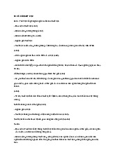 Tài liệu ôn tập triết học- 50 câu hỏi tự luận có đáp án môn Triết học