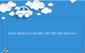 Giáo án điện tử Lịch Sử 7 KNTT - Bài 5  Kết Nối Tri Thức: Ấn Độ từ thế kỉ IV đến giữa thế kỉ XIX.