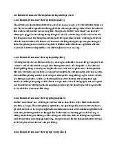 Mở bài Nói với con của Y Phương chọn lọc hay nhất Ngữ văn 9