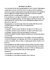 Evaluating Property Valuation Techniques | Thương mại điện tử | Đại học Tôn Đức Thắng