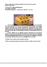 This is an optional homework for individuals who want to earn bonus points môn Principles of Management | Trường Đại học Quốc tế, Đại học Quốc gia Thành phố Hồ Chí Minh