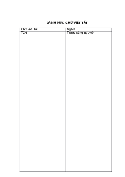 Cơ sở văn hóa Việt Nam Nho Giáo | Trường Đại Học Thủ Đô Hà Nội