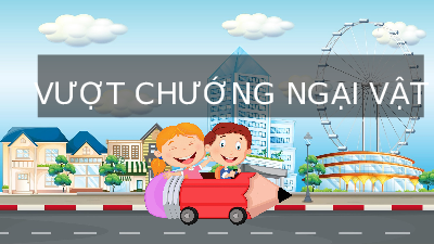 Bài 8.Tiết 23: Đường và phương tiện giao thông  | Bài giảng PowerPoint | Tự nhiên và xã hội 2 | Cánh diều (Cả năm)