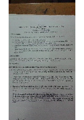 Đề thi cuối kỳ học phần Pháp luật về chủ thể kinh doanh và phá sản năm 2024 - 2025 | Đại học Luật Thành phố Hồ Chí Minh