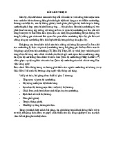 Bài giảng môn Quản trị marketing | Học viện Công Nghệ Bưu Chính Viễn Thông