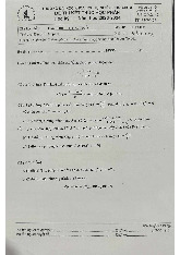 Đề thi giữa HKI học phần Hàm phức năm 2024 - 2025 | Trường Đại học Khoa học tự nhiên, Đại học Quốc gia Thành phố Hồ Chí Minh