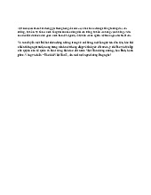 Hào Khí Việt Nam: Ý Chí Tự Tôn Dân Tộc và Tình Yêu Đất Nước