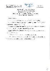 Đề thi tự luận hết học phần - Chủ nghĩa xã hội khoa học | Đại Học Hà Nội