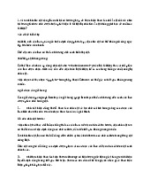 Hướng dẫn Chia Cột và Cài Đặt Tab | Môn Tin học ứng dụng - Đại học Kinh tế và Quản trị kinh doanh, Đại học Thái Nguyên