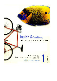 Inside Reading BOOK 1 (FULL)  - Tài liệu tham khảo | Đại học Hoa Sen