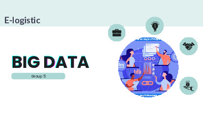 Bài giảng Big Data | Học viện Công Nghệ Bưu Chính Viễn Thông