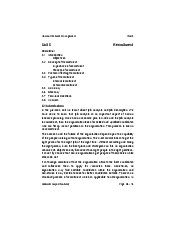 Tài liệu ôn tập unit-5-recruitment-structur - English A1 | Học viện Phụ nữ Việt Nam