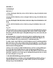 Biến thái là ...?