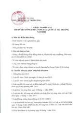 Tài liệu tham khảo| Lý thuyết môn chủ nghĩa xã hội khoa học | trường Đại học Huế