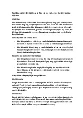 Mô Hình Liên Kết Dọc và Đặc Điểm Tại Thị Trường Việt Nam BT­ Qtkpp S2 HK3 2023 Môn Quản trị kênh phân phối | Trường Đại học Tài chính - Marketing