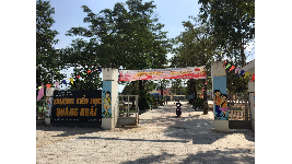 Giáo án điện tử Tự nhiên và Xã hội 2 Bài 23 Kết nối tri thức: Tìm hiểu cơ quan hô hấp