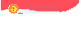 Giáo án điện tử Tiếng việt 1 bài 3 Chân trời sáng tạo: học vấn: Oai, oay, oac