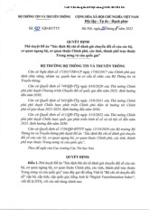 Mục tiêu, yêu cầu, phạm vi và đối tượng - Môn Kinh tế vĩ mô - Đại Học Kinh Tế - Đại học Đà Nẵng