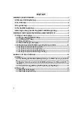 Tổng quan về Thị Trường Lao Động và Tác Động của Chuyển Đổi Số | Bài thảo luận kinh tế vi mô