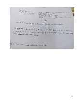 Đề thi Tư tưởng Hồ Chí Minh kỳ 2 đề chẵn năm học 2015-2016 | Trường Đại học Ngoại ngữ, Đại học Quốc gia Hà Nội