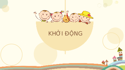 Bài 8. Tiết 1: Bảo quản đồ dùng cá nhân | Bài giảng PowerPoint | Đạo đức 2 | Cánh diều (Cả năm)