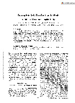 Incomplete Left Bundle-Branch Block: A Definite Electrocardiographic Entity