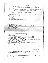Đề thi Công nghệ phần mềm (CLC) kỳ 2 năm học 2021-2022 | Trường Đại học Công nghệ, Đại học Quốc gia Hà Nội