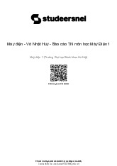 bao-cao-thi-nghiem-may-dien-1-tim-hieu-may-bien-ap-va-dong-co