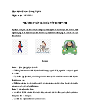 gagakafasjdksakdankasdjaskdaj-agmjmf