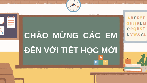 Bài giảng điện tử môn Hoạt động trải nghiệm hướng nghiệp 7 Chủ đề 5: Em với gia đình Tuần 18 | Kết nối tri thức