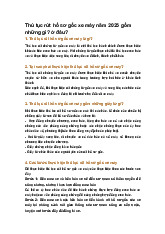 Thủ tục rút hồ sơ gốc xe máy năm 2025 gồm những gì? ở đâu?