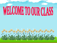 Giáo án điện tử Tiếng anh 7 unit 4:Music and arts -Lesson 1 | Globle Success