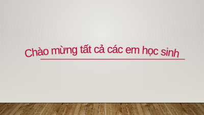 Giáo án điện tử Giáo dục Kinh tế và Pháp luật 10 Bài 15 Kết nối tri thức: Nội dung cơ bản của Hiến pháp Việt Nam về chế độ chính trị