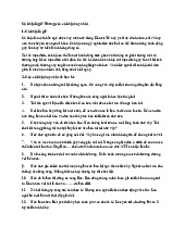 Cà khịa là gì? Những câu cà khịa hay nhất