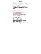 Đề thi thực hành kế toán dồn tích và nghiệp vụ kinh tế môn Nguyên lý thống kê| Trường Đại học Kinh tế Quốc Dân