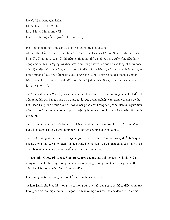Đề cương môn Tư tưởng Hồ Chí Minh– khoa học  Trường Đại học bách khoa - Đại học đà nẵng.