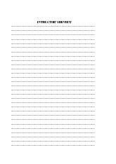 Phân Tích Chiến Lược E-Commerce Của Tiki Sử Dụng Mô Hình Canvas | Thương mại điện tử | Đại học Tôn Đức Thắng