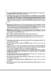 Tài liệu ôn tập nghiên cứu khoa học và phương pháp nghiên cứu | Phương pháp nghiên cứu khoa học | Học viện Tài chính