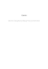 Hướng dẫn sử dụng ứng dụng Carmin: Tra cứu sơ đồ mạch điện ô tô