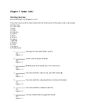 Quiz c3 - Summary Feasibility of LNG as a Fuel for the Mediterranean SSS Fleet - Xác suất thống kê | Trường Đại học Khoa học Tự nhiên, Đại học Quốc gia Thành phố Hồ Chí Minh