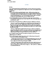 Tác động của các chính sách kinh tế Mỹ đến doanh nghiệp Việt Nam môn Kiểm soát nội bộ | Trường Đại học Sư phạm Kỹ thuật Thành phố Hồ Chí Minh