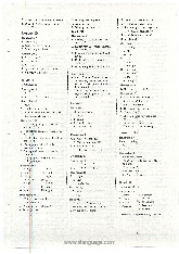 Respostas Answer Workbook Four Corners