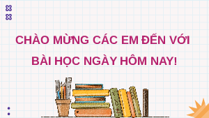 Giáo án điện tử Khoa học tự nhiên 8 Bài 30 Kết nối tri thức: Khái quát về cơ thể người
