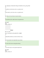 TOP 30 câu tắc nghiệm kinh tế vĩ mô thầy Hà | Đại học Kinh tế Thành phố Hồ Chí Minh